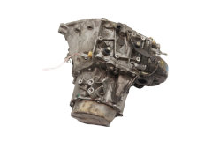 Převodovka 20DL30 2,0 16v Citroen C5 145000km 2205ZH