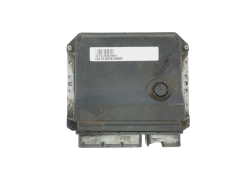 Blok Ovladačů 89661-0D400 MB275100-2503 Toyota Denso 36190