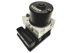 Pumpa Abs VW Audi Seat Skoda 1K0907379K 1K0614517H Ate 60518