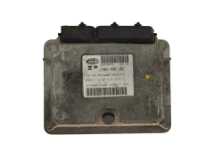 Blok Ovladačů IAW49F.B6 46750003 61600.419.03 Fiat Magneti Marelli