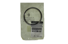 Kroužek Nový originál 8201099882 Renault
