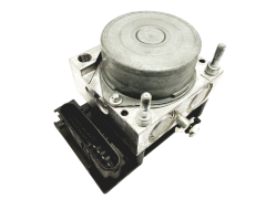 Pumpa Abs Clio 3 Renault 0265800559 8200747140 Bosch 35800