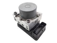 Pumpa Abs VWAG UP! Mii Citigo 1S0614117F 17677110-A