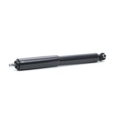 Tlumič Nový originál Zadek Citroen C4 Picasso II 9808182680 Tlumič Nový originál Zadek Citroen C4 Picasso II 9808182680