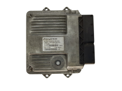 Blok Ovladačů FGP MJD6JF.S4 55180280 71600.042.01 Fiat Magneti Marelli 14525