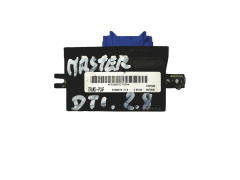 Blok Ovladačů Moduł 8200032783 21656610-5A Renault 22470