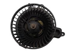 Ventilátor Dmýchadlo Citroen Peugeot 602905K 848234Z 644199 1110