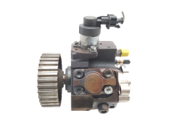 Vstřikovací Čerpadlo 0445010102 9656300380 1920HT 1.6 HDI TDCI Bosch PSA S31