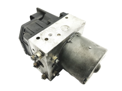 Pumpa Abs C8 807 Ulysse 1494860080 0265222009 PSA Fiat 39135