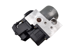 Pumpa Abs Toyota Avensis 44510-05030 0265216825 0273004559
