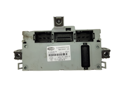 Blok Ovladačů 51904514 503440830302 NBC844T.03 Fiat Lancia