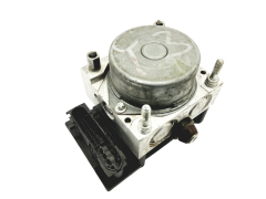 Pumpa Abs Suzuki SX4 Fiat Sedici 56110-79J10 0265800494 38731
