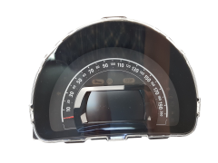 Tachometr Nový originál Renault Twingo 3 248212294R 1047