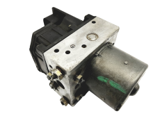 Pumpa Abs Ford Mondeo 1S71-2M110-AE 0265800007 0265222015 60028