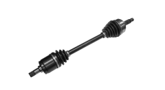 Hnací Hřídel Originál Dacia Dokker Lodgy 1.6 391004721R