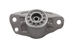 Lozisko pruzne vzpery Zadek VW Audi Skoda 3C0513353C 55130997101 Vika