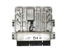 Blok Ovladačů A2C98315800 23710HX40B SID310 Nissan Continental 28588