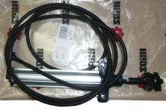 Tryska Postřikovače Světel 119014 286415855R Renault SEIM