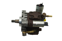 Vstřikovací Čerpadlo Peugeot Citroen 9683528780 1.4 HDI TDCI Siemens Vstřikovací Čerpadlo Peugeot Citroen 9683528780 1.4 HDI TDCI Siemens