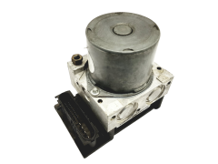 Pumpa Abs Renault Megane 2 Scenic 2 8200038695 Bosch 38325