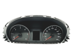 Tachometr Crafter Sprinter A9069006402 Mercedes VW