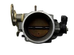 jj9466eby