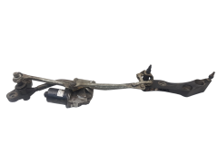 Mechanizmus Stěračů BMW 5 E60 7131164 6934279 404.822 1501