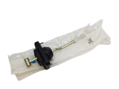 Držák řazení Originál Peugeot Citroen 2400H3 2400.H3