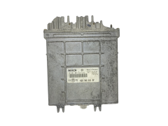 Řídicí Jednotka Motoru VW 028906021BF 0281001421 Bosch 57364