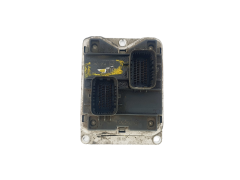 Blok Ovladačů 0465487490 0261204947 Alfa Romeo Bosch 39265