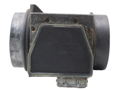 Měřič Průtoku Vzduchu Audi 034133471K 0280213007 2.2 Bosch