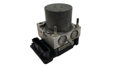 Pumpa Abs Hyundai Getz 58910-1C800 0265800388 0265231448 1174