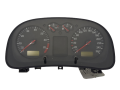 Otáčkoměr VW Golf MK4 Bora 1J0920801B 0263618005 20743