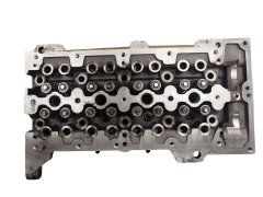 Hlava Válce Fiat Opel 55188595 1.3 JTD CDTI 6 Hlava Válce Fiat Opel 55188595 1.3 JTD CDTI 6