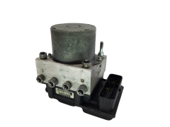 Pumpa Abs PSA 9661886780 0265800406 0265231508 Bosch 3874