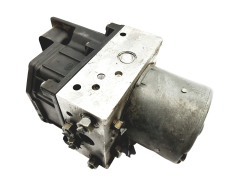 Pumpa Abs C8 807 Ulysse 1494860080 0265222009 PSA Fiat