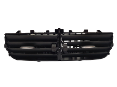 Mřížka Větrání Renault Clio 4 687508859R 687507764R