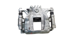 Svorka Brzdy Předek Pravý 410013477R Renault Trafic 3 Vivaro Talento 0km