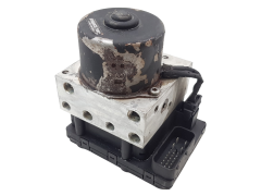 Pumpa Abs VWAG 3A0907379D 10.0204-0082.4 ATE Pumpa Abs VWAG 3A0907379D 10.0204-0082.4 ATE