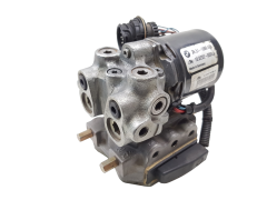 Pumpa Abs BMW 3 E36 3451 1090428 10.0202-0095.4 Ate 1220 Pumpa Abs BMW 3 E36 3451 1090428 10.0202-0095.4 Ate 1220