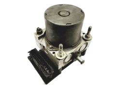 Pumpa Abs Opel Corsa C 13182319 0265800443 Bosch 42658