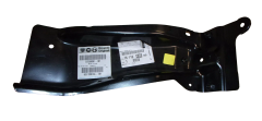 Posílení Pravý Originál 1611663080 Citroen Peugeot