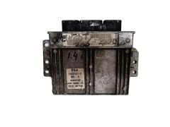 ca7-db6839eby ca7-db6839eby