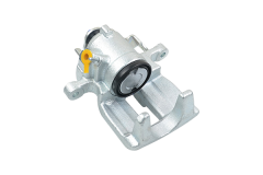 Svorka Brzdy Zadek Pravý Pro  Audi Seat 8E0615424D 66151744801 Vika