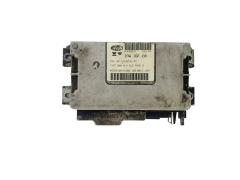 Blok Ovladačů IAW16F.E0 46524180 Fiat Magneti Marelli 39745