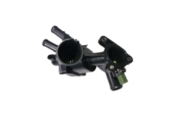 Kryt Termostatu Pro VW Bora Golf 032121111CF 11211842201 Vika