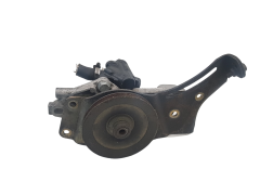 Čerpadlo Posilovače Řízení 7700730215 7846075 Renault Espace 3 2.2 2.0