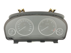 Otáčkoměr BMW 5 9364607-01 2676340-04 Johnson