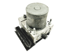 Pumpa Abs Renault Clio 3 8201128481 0265950377 Bosch 34047