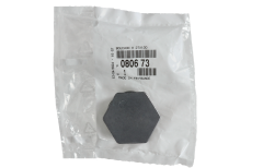 Zástrčka Nový originál 0806.73 080673 Citroen Peugeot